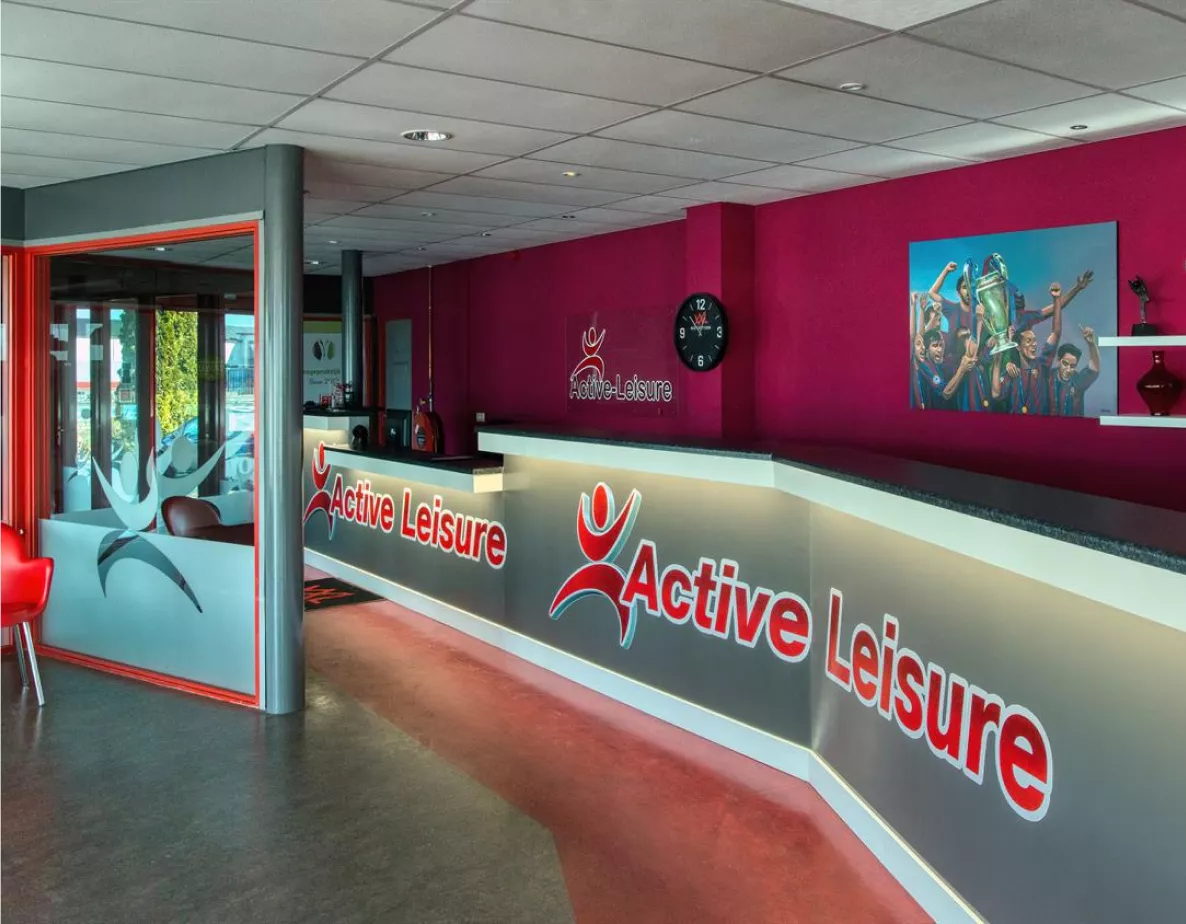 (c) Active-leisure.nu